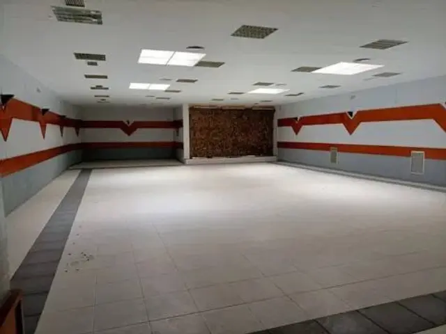 Casa en La Almunia de Doña Godina