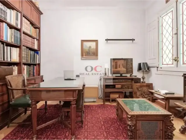 Apartment in Murcia City