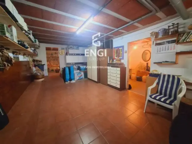 Chalet in Segur de Calafell photo 52