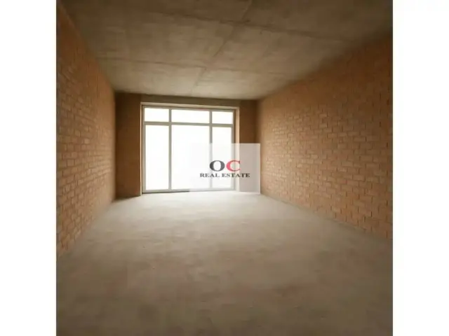 Apartment in Murcia City