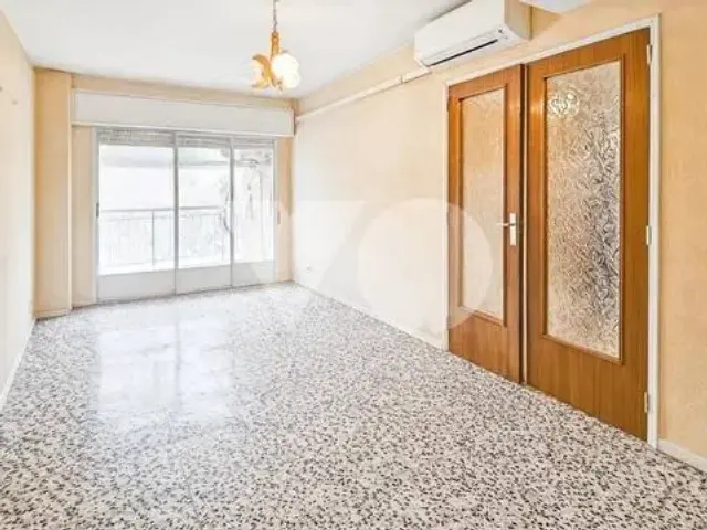 Apartment in San Isidro photo 27