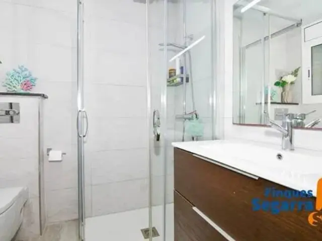 Apartment in Els Masos photo 15