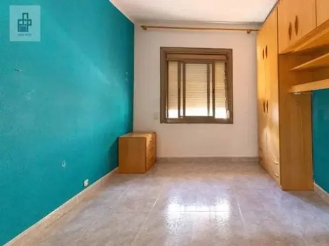 Piso en Centre photo 22