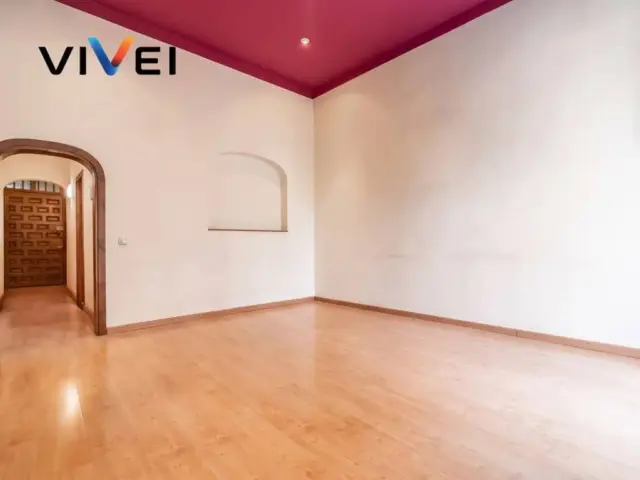 Apartment in Universidad-Malasaña photo 4