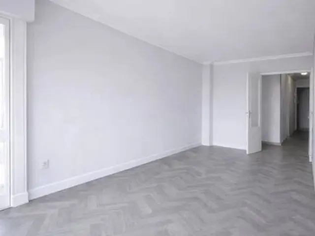 Apartment in San Miguel photo 5
