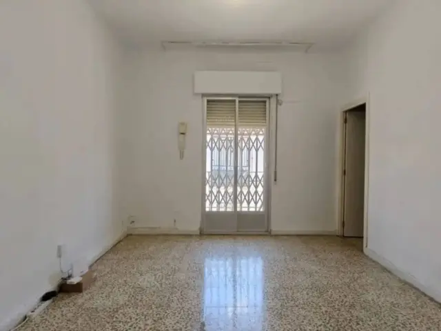 Apartment in Chana