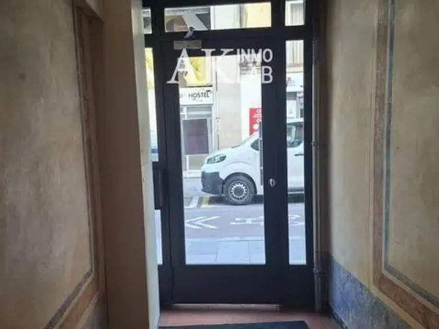 Piso en El Raval photo 22