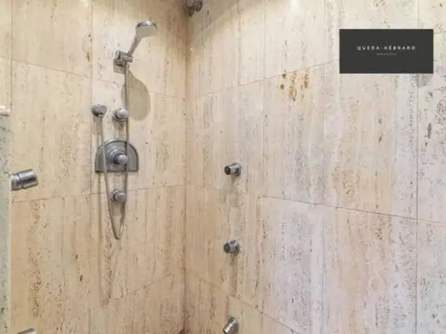 Townhouse in L'Eixample-Torreblanca photo 24