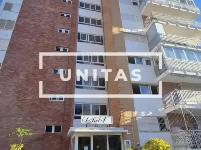 Piso en Alicante - Alacant