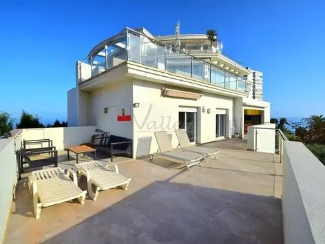 Apartment in Núcleo photo 6