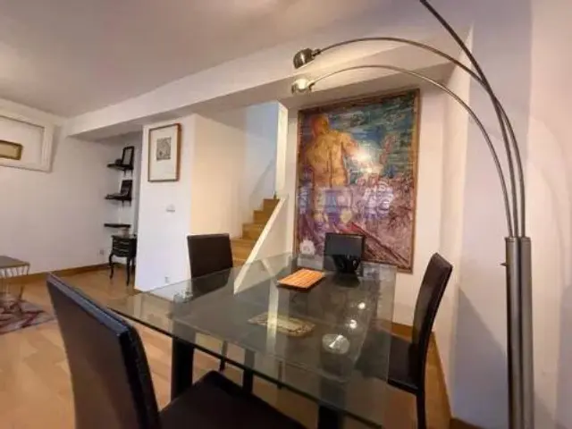 Apartment on Uliako Ibilbidea photo 10