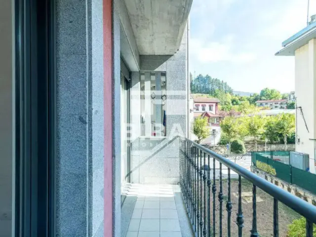 Piso en Eskoriatza
