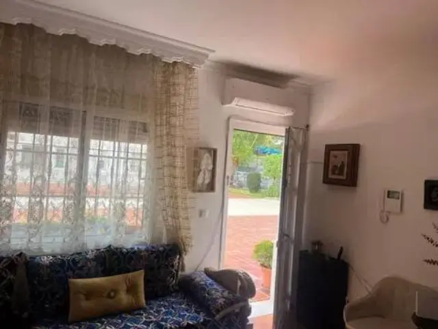 Piso en Las Lagunas