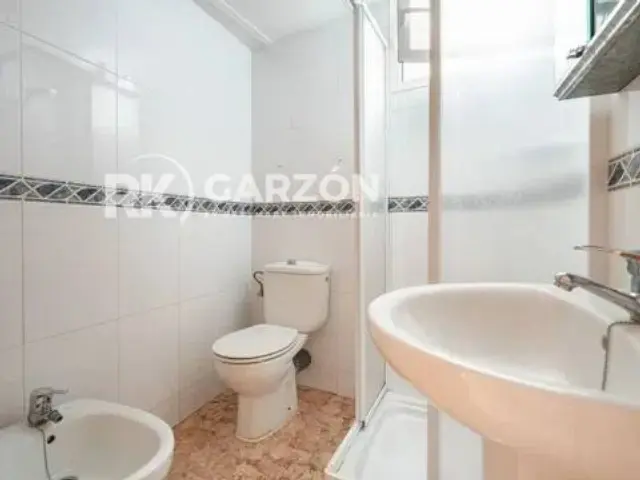Chalet on Calle del Conde Villamonte photo 14