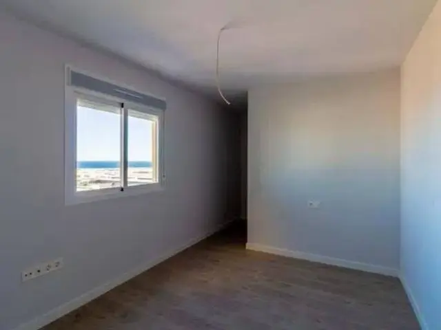 Apartment on Avenida del Trafalgar C.F. photo 7