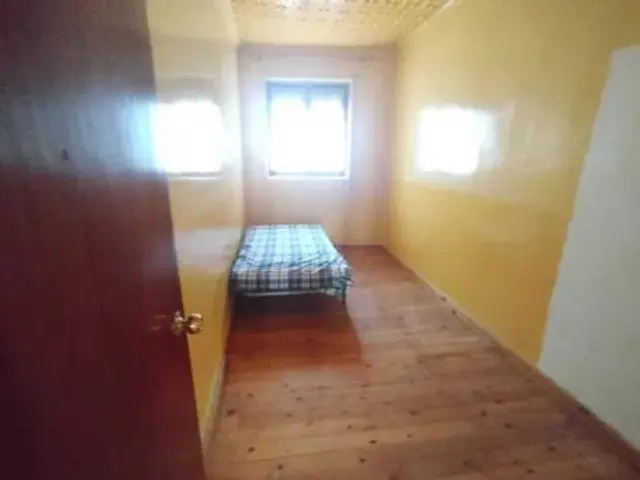 Townhouse in Bullas