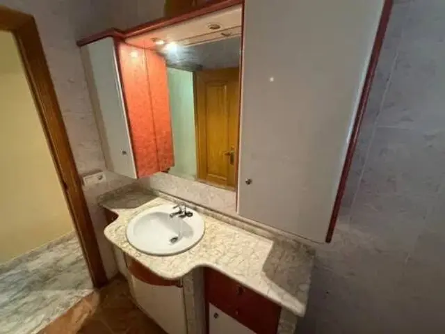 Piso en Silla photo 20