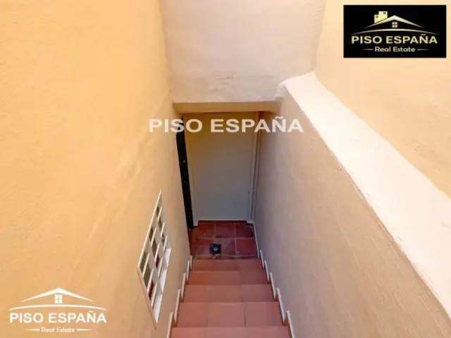Chalet in Cabo de la Huerta photo 80