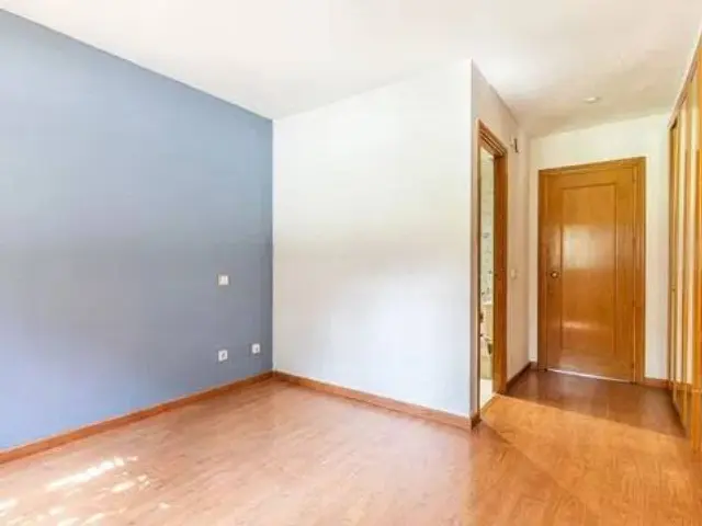 Apartment in Old Town photo 29