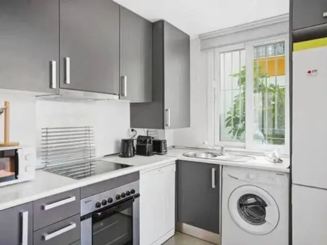 Apartment in Costa Natura photo 6
