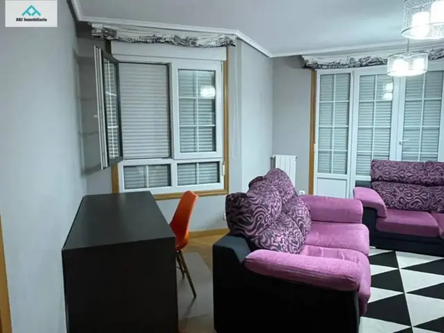 Apartment in Laredo