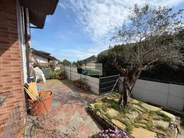 Chalet on Calle Barrio Miono, 1 photo 7