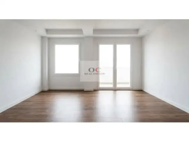 Apartment in Murcia City