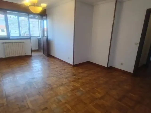 Apartment in the Centre