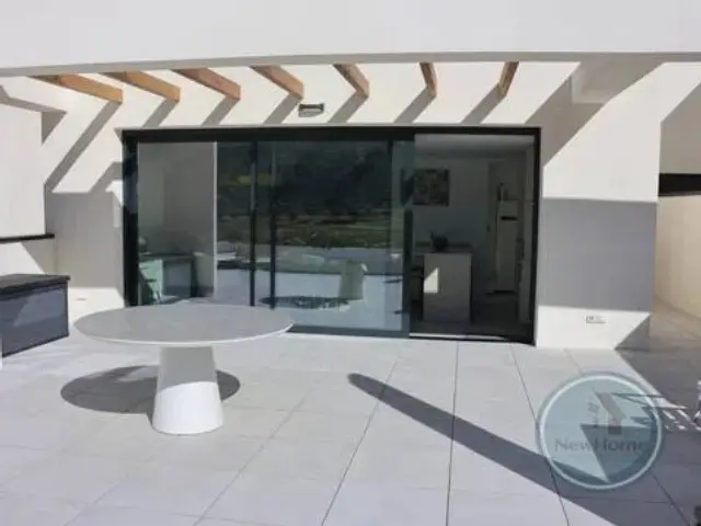 Piso en Monforte del Cid