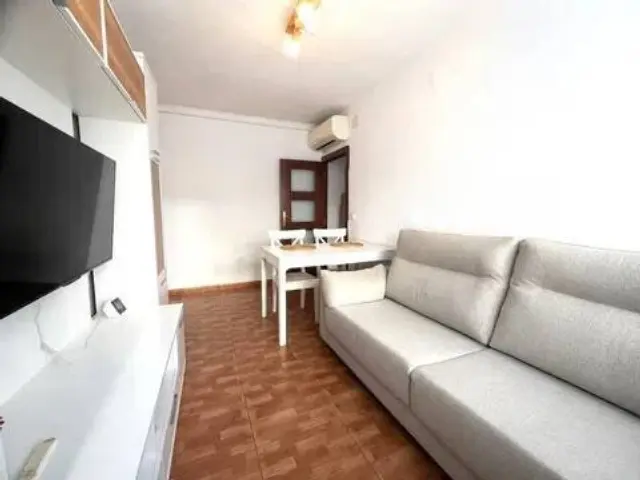 Piso en Sant Ildefons