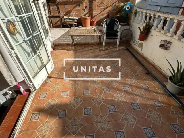 Ático en Alicante - Alacant