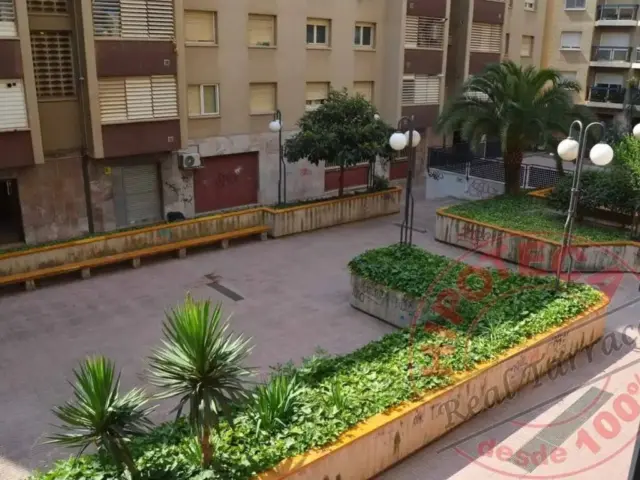 Piso en Valls