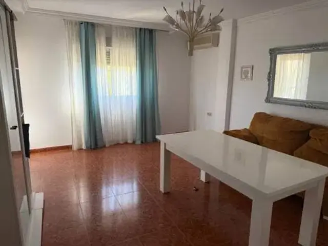 Apartment in Peligros