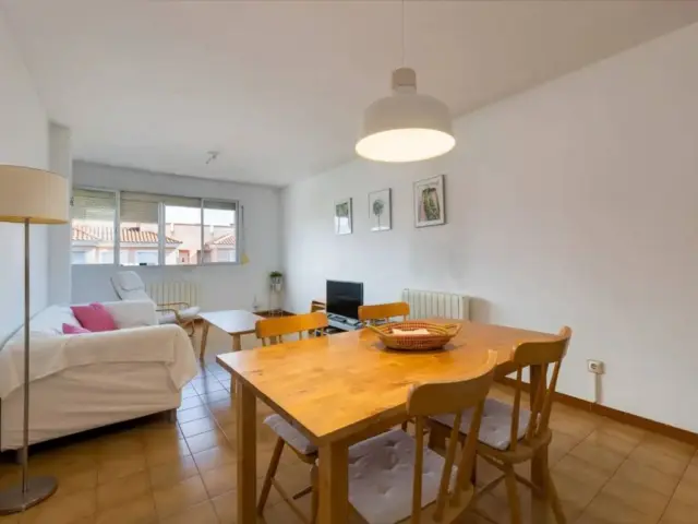 Apartment in Palma de Mallorca