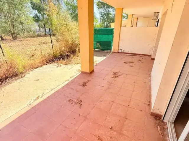 Piso en Pizarra photo 3