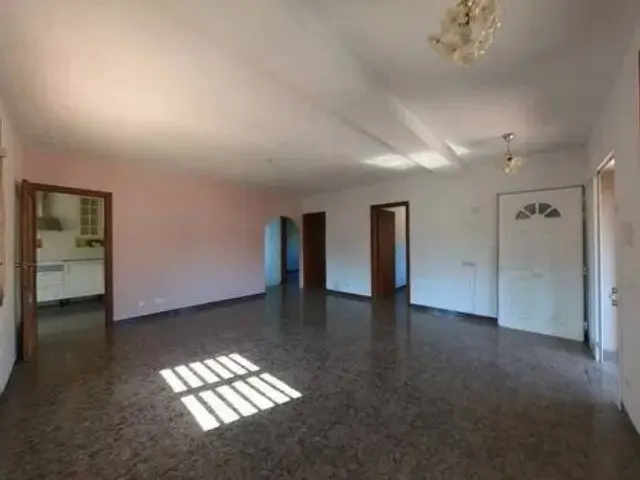 Casa adosada en Piera