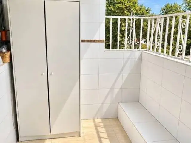 Piso en Badia del Vallès
