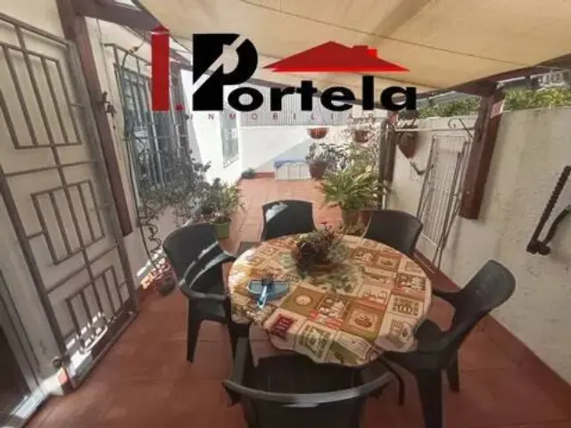 Flat in Marín