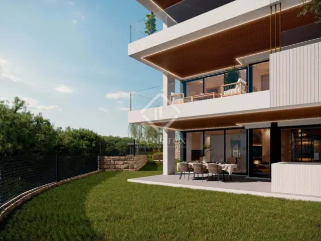 Apartment in Torreblanca del Sol photo 2