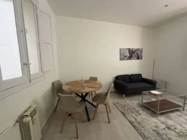 Piso en alquiler en Calle de Ayala, cerca de Calle de Tomás López - Imagen 43