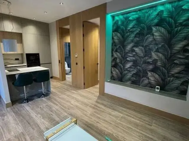 Piso en alquiler en Las Águilas - Imagen 51