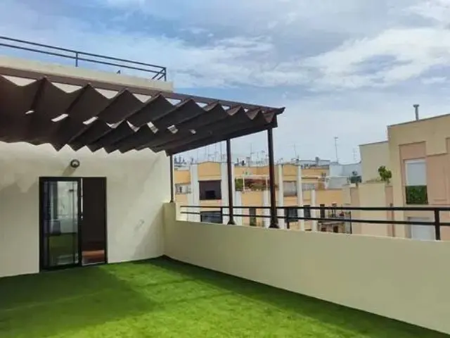 Piso en alquiler en Ibiza - Imagen 71