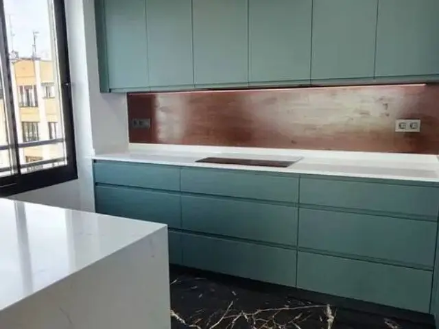 Piso en alquiler en Ibiza - Imagen 70