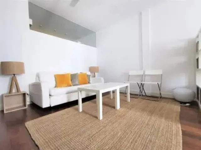 Piso en alquiler en Cortes-Huertas - Imagen 60
