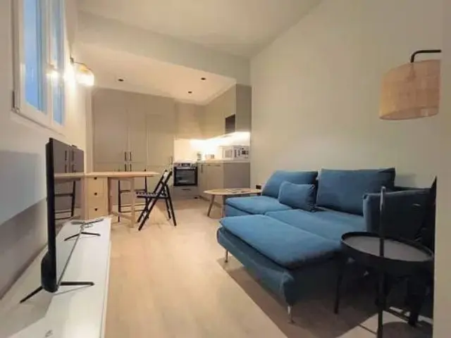 Piso en alquiler en Cortes-Huertas - Imagen 41