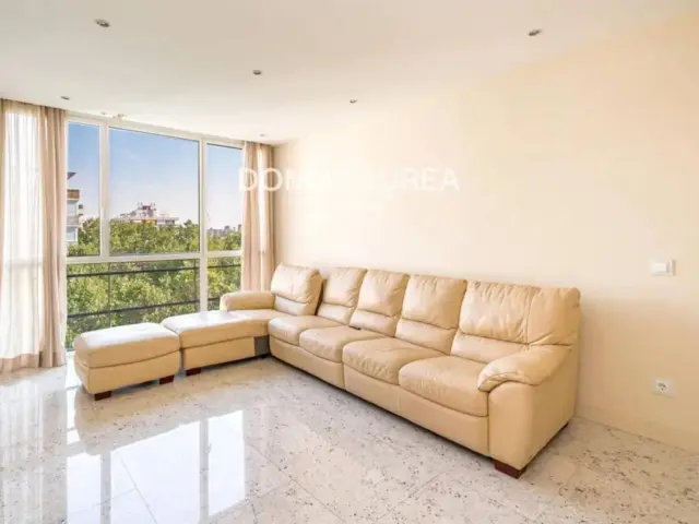 Piso en alquiler en Nueva España - Imagen 29