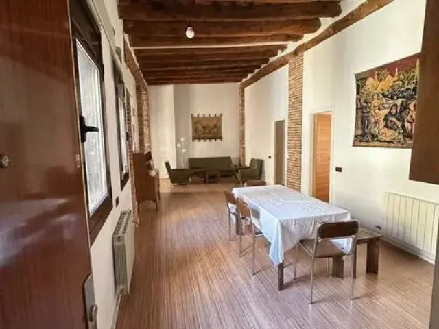 Piso en alquiler en Sant Pere-Santa Caterina-La Ribera - Imagen 11