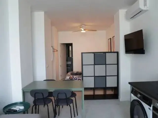 Piso en alquiler en Aiora - Imagen 33
