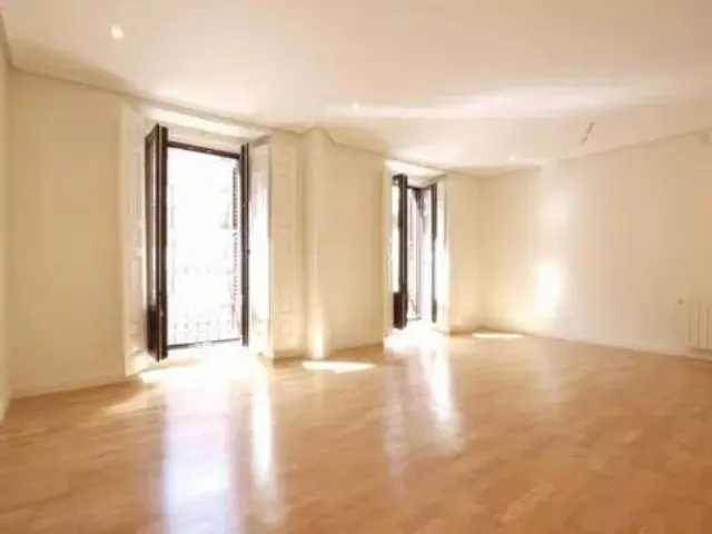 Piso en alquiler en Justicia-Chueca - Imagen 41