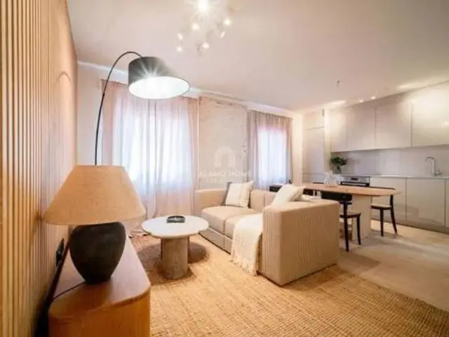 Piso en alquiler en Casa de Campo - Imagen 36